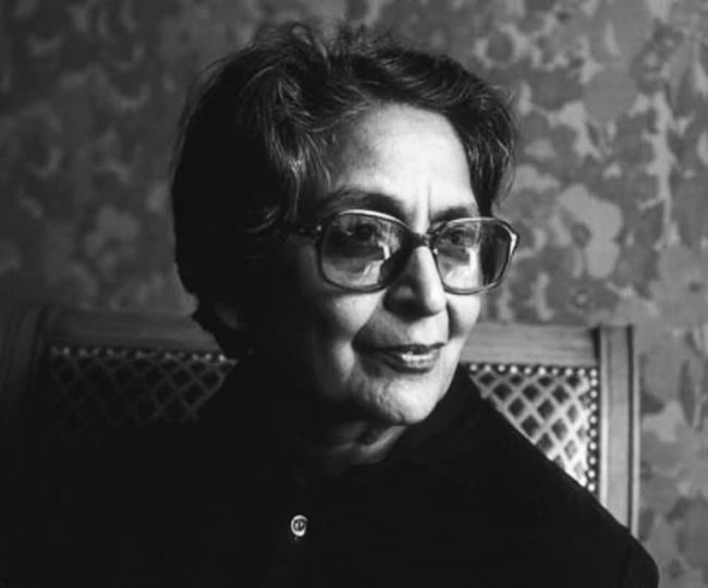 Amrita-Imroz love story